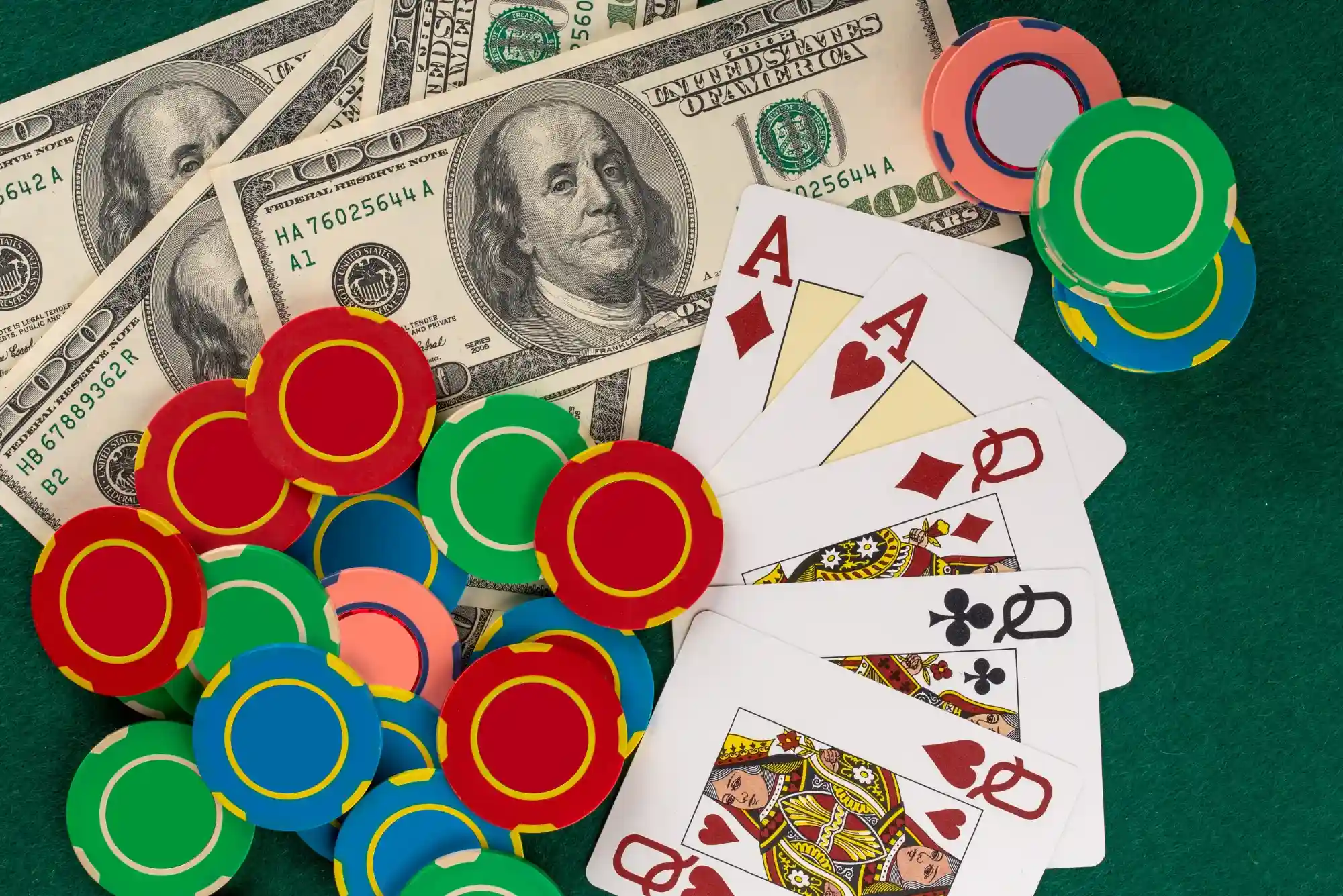 Why Do Gamers Prefer No KYC Crypto Casinos Today