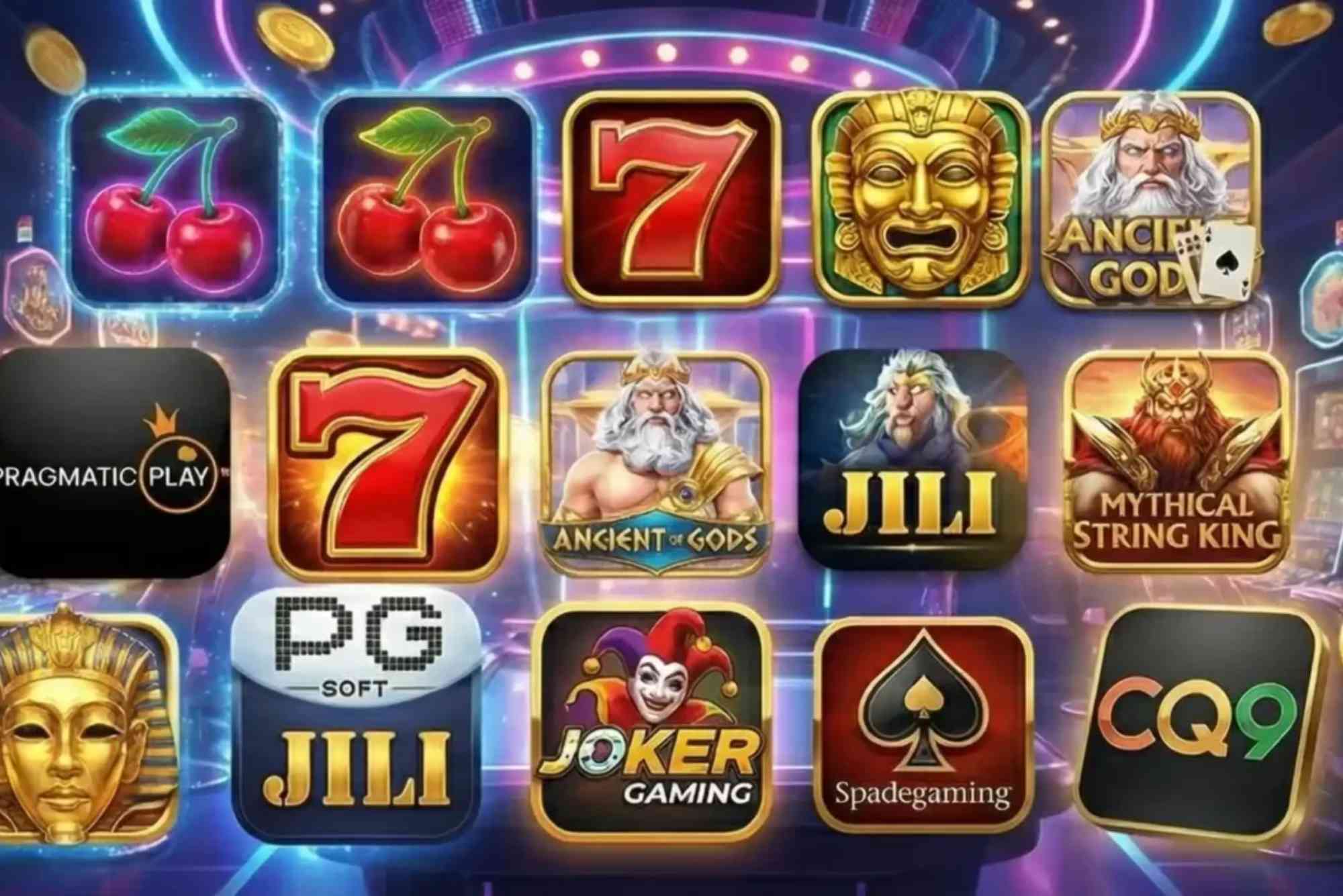 สมัครเล่น UFA365 เว็บตรง วันนี้