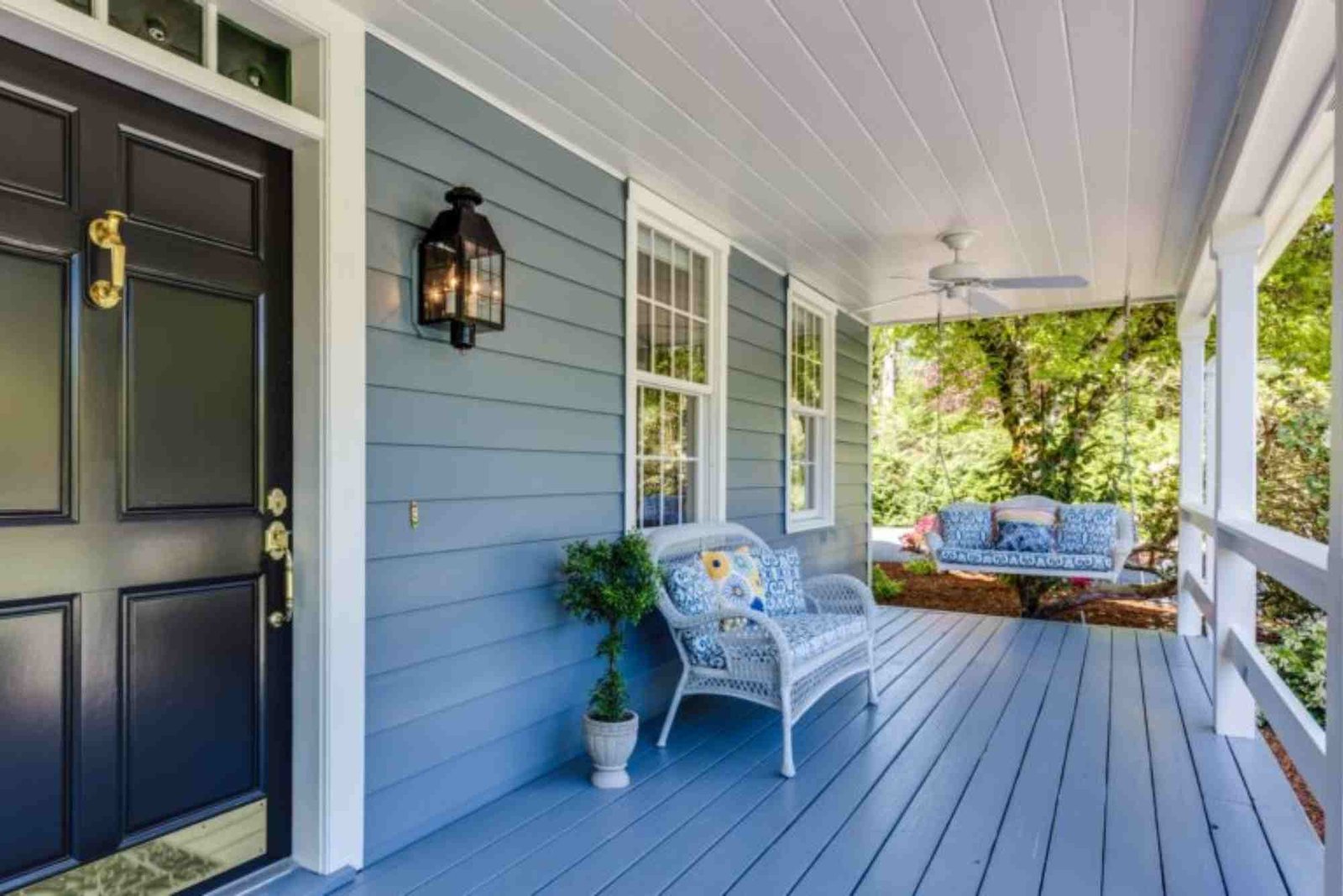 Painters in Awendaw, SC